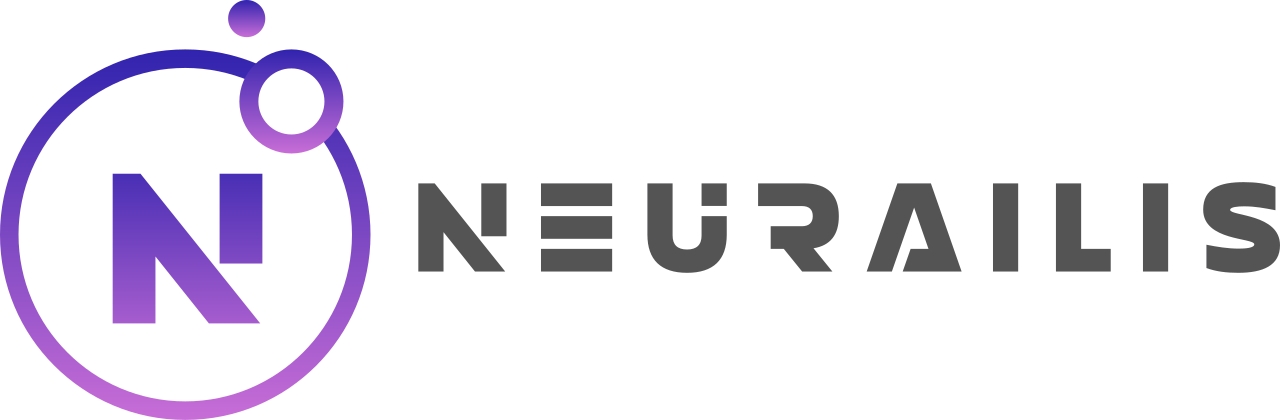 Neurailis